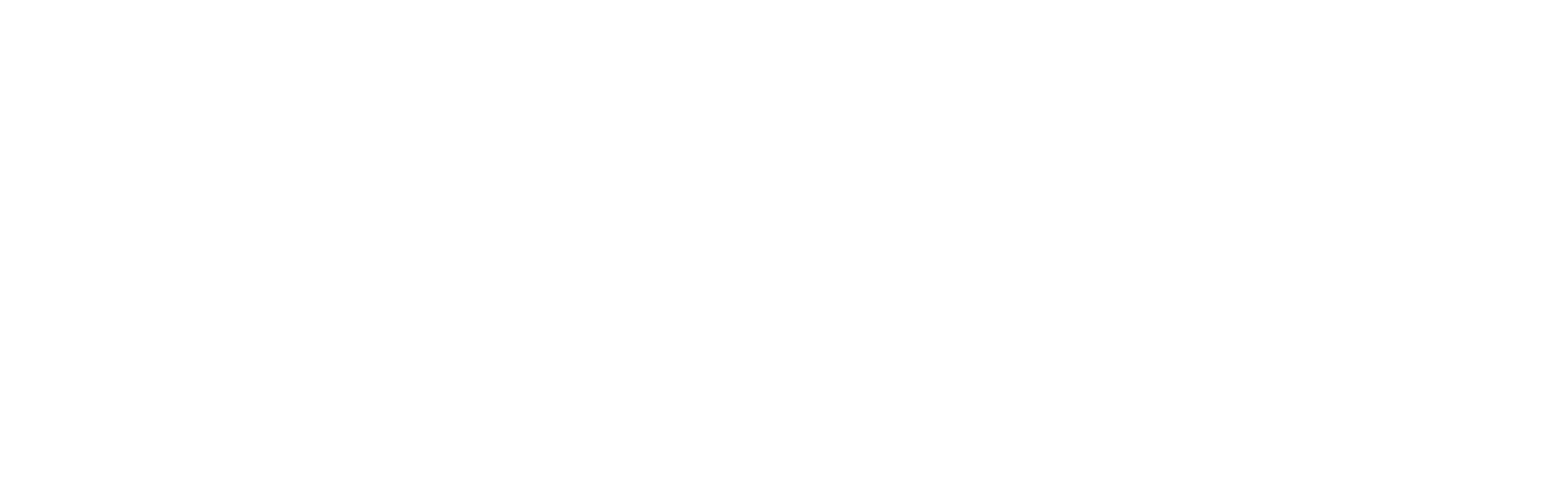 BCA Logo
