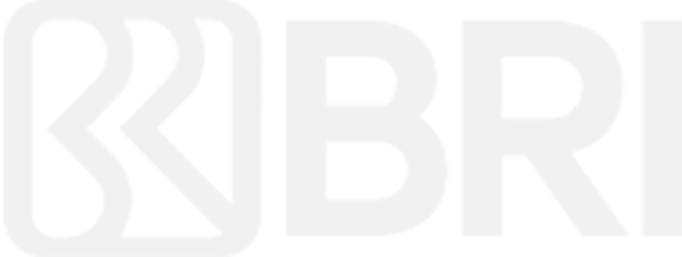 BRI Logo