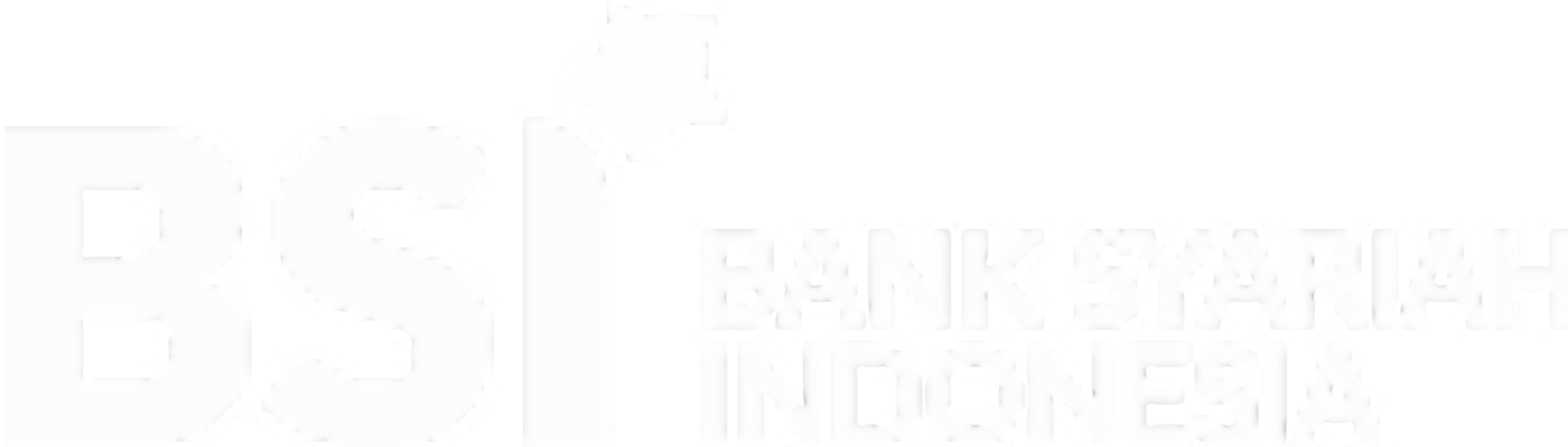 BSI Logo