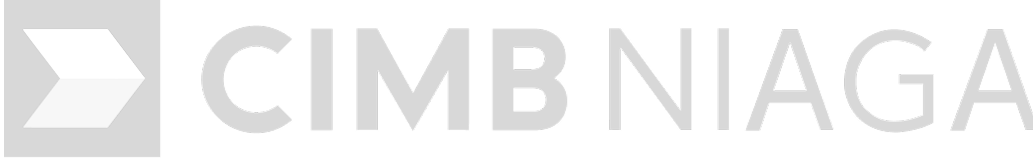 CIMB Logo