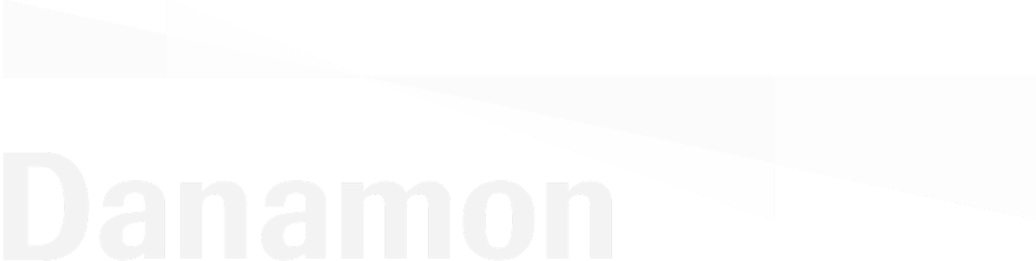 Danamon Logo