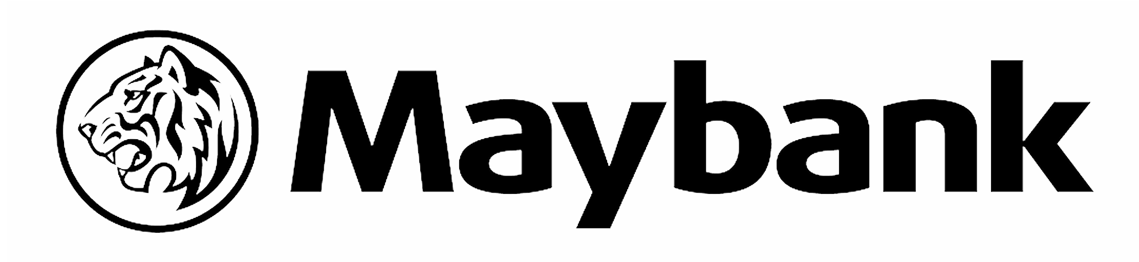 MyBank Logo